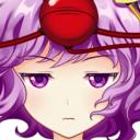 SatoriA11Stare Discord emoji