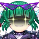 KisumeFlare