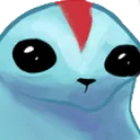 Carbingus