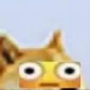 emoji_5