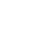 dotsLouie2 Discord Emoji