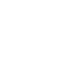 dotsL Discord Emoji