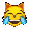 z_GK_tgcatlaughingemoji