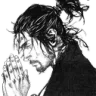 musashipray