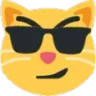 gatofacha
