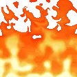 dotsFire Discord Emoji