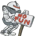 NOFUN