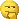 hm