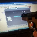 windowsgun windowsgun