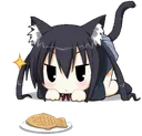 azu_cat Discord Emoji