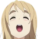 mugi_no_try_again