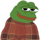 NEET Discord emoji