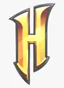 2292296254_hypixellogospinninghy Discord Emoji