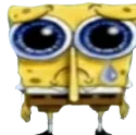 cryaboutit