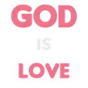godislove