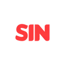 sin2
