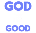 godisgood