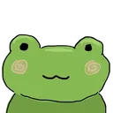 marsfrog