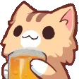 nkoBeer