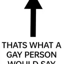 emoji_20