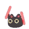 ravecat