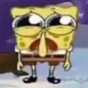 bob_cry_copyfordanifywhogotbanne