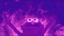 purplefireelmo