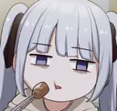 CS_Huh