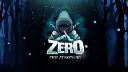 zero_server_banner