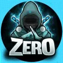 Zero