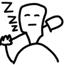 DigSleep