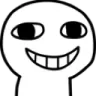 painsmile