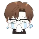 jaehee_sobs Discord Emoji