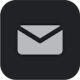 mail Discord emoji