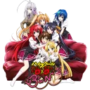 d8odbx73728b9a2820a4b0c9d78735c1