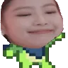 ajenniejam ajenniejam