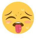 29291middleremovebgpreview Discord Emoji