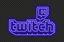 TwitchLogo