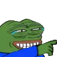 peplaughatyou