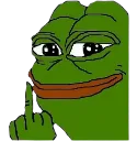 epefrogpngpepethefro11562933479y Discord Emoji