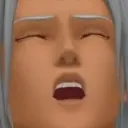 yamete