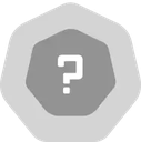 unranked Discord emoji