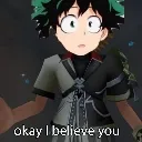overusedjoke