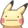 pika_wat