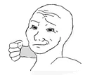 2962965752_pepevswojakgifhdpngdo Discord Emoji