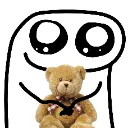 fl_teddy