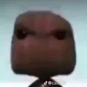 anrgy