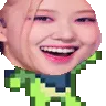 arosejam