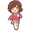 mioWalk