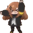 UMPDance